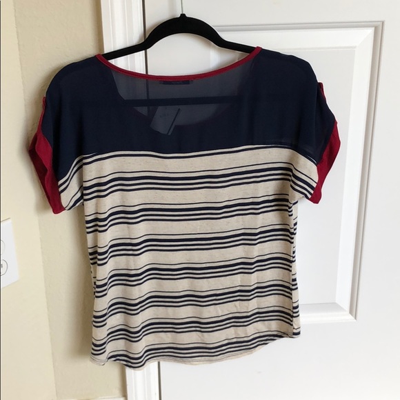 Top - Picture 2 of 3